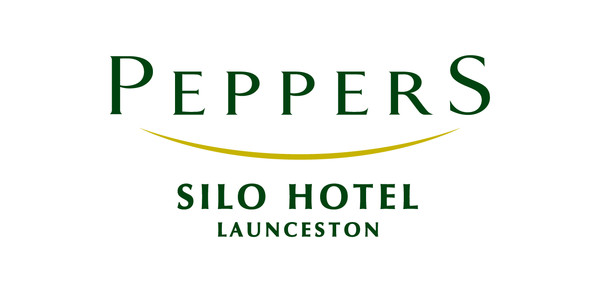 Peppers Silo Hotel - Launceston Tasmania