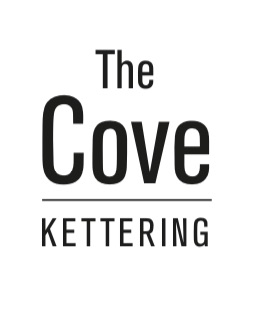 The Cove Kettering