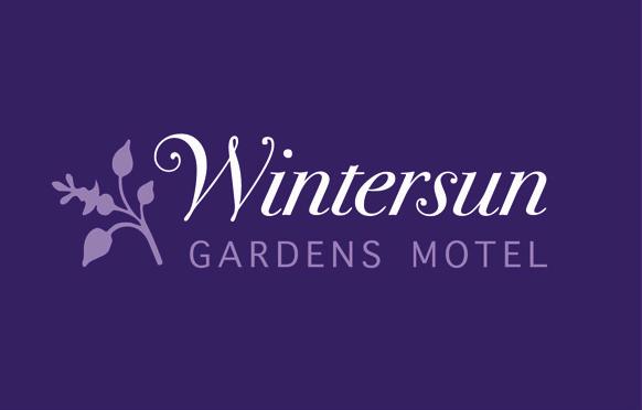 Wintersun Gardens Motel - Bicheno TASMANIA